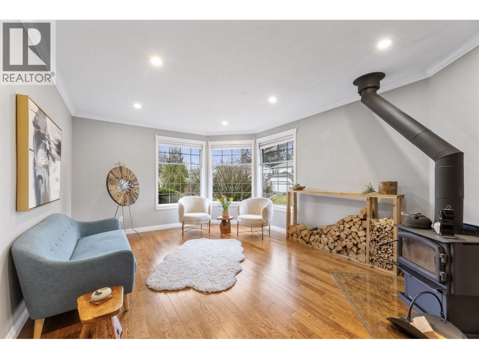 23390 123 AVENUE photo 5