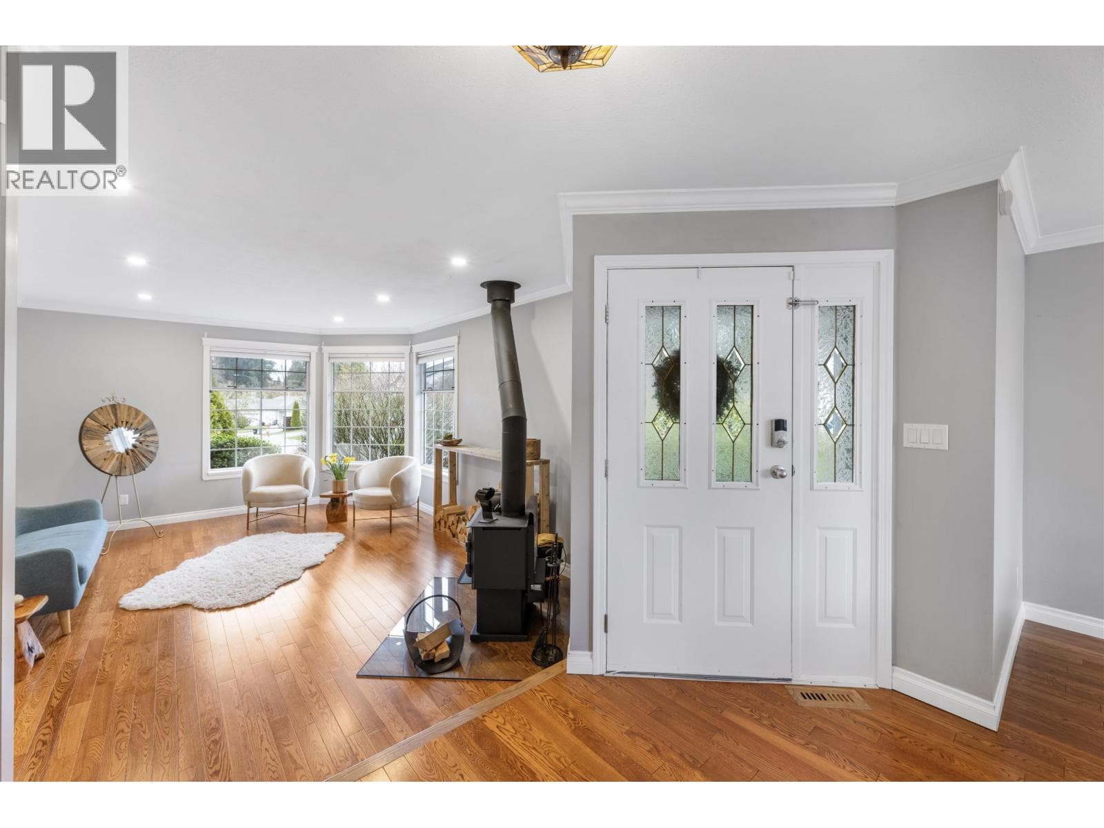 23390 123 AVENUE photo 4