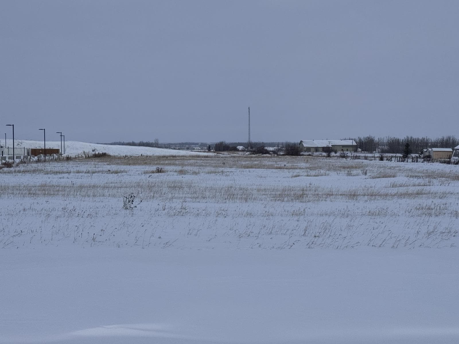 Westlock, Alberta — photo 4