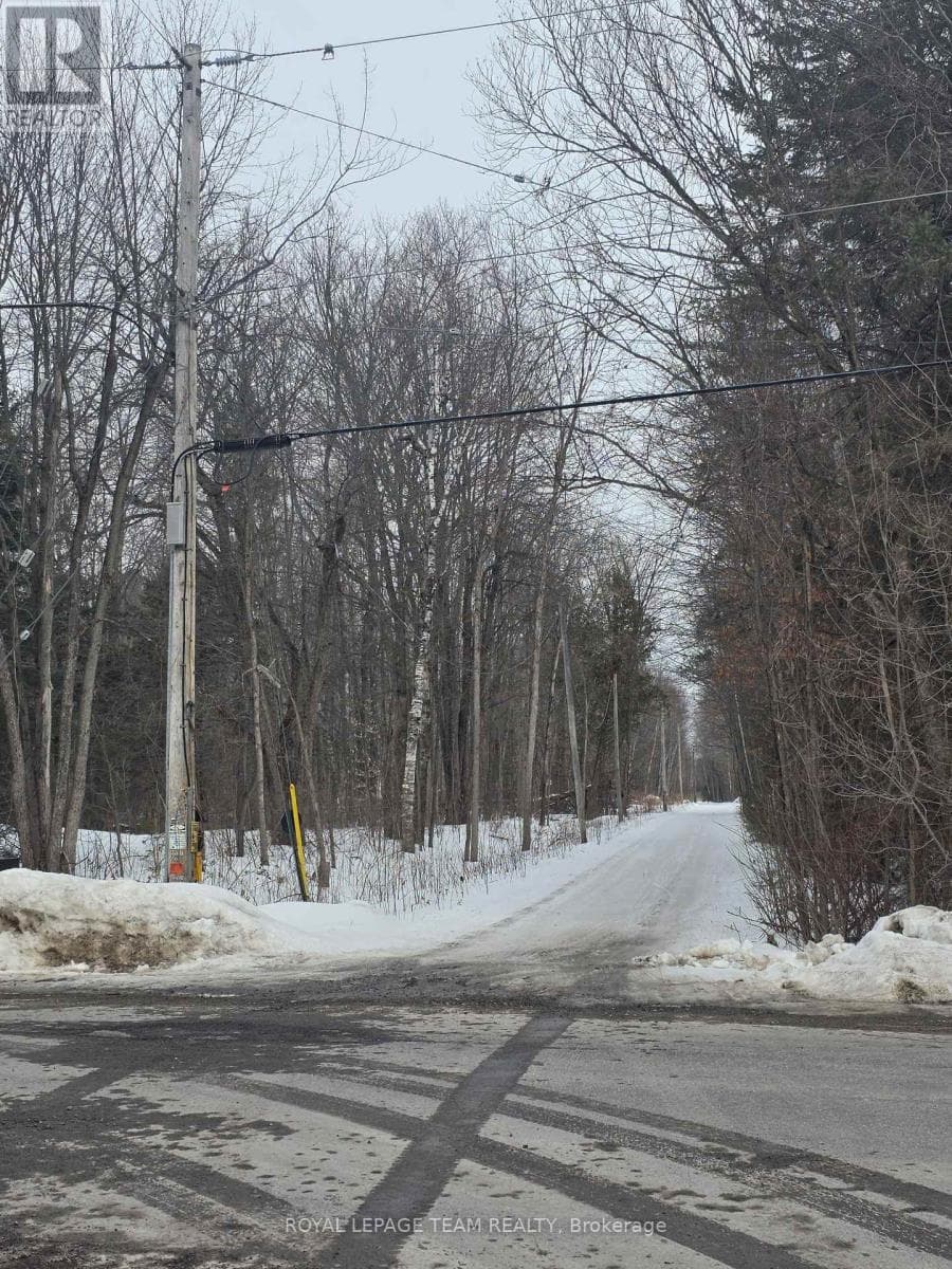 00 MAPLE HILL ROAD photo 5
