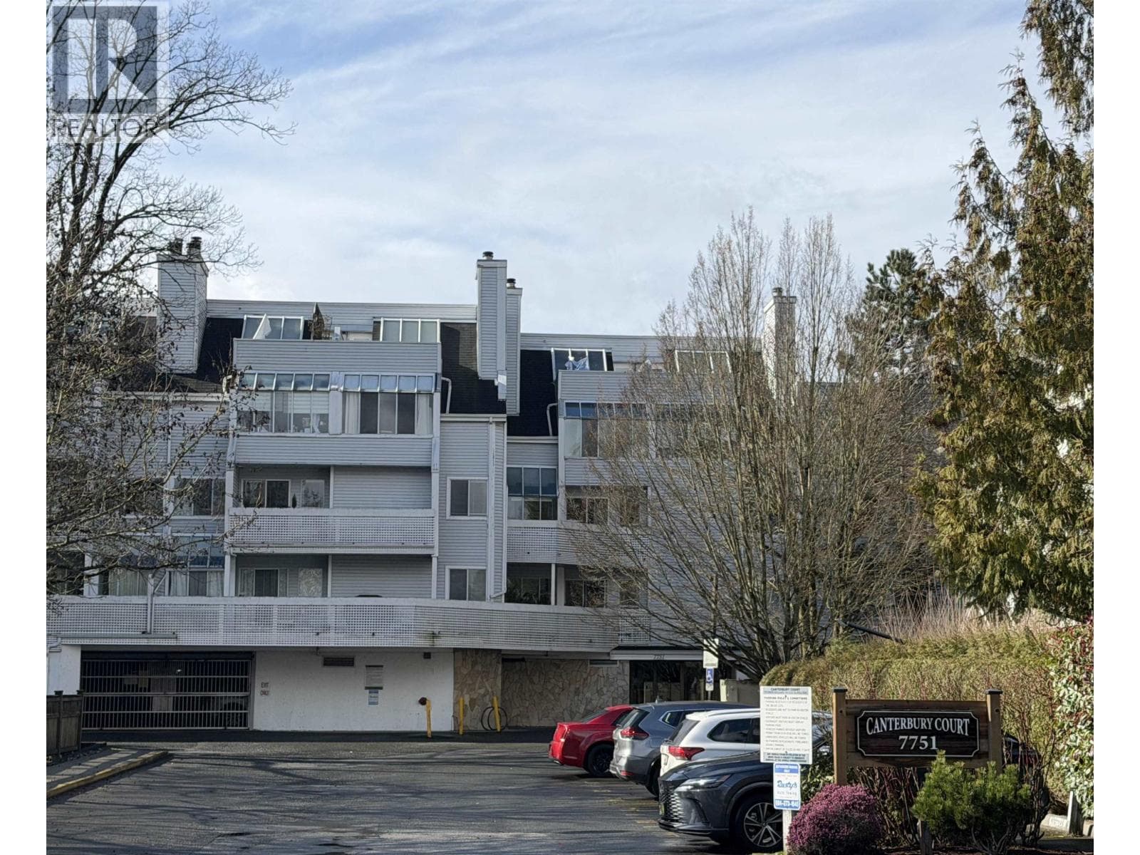 2 bed 2 bath single family at 217 7751 MINORU BOULEVARD — $488,800