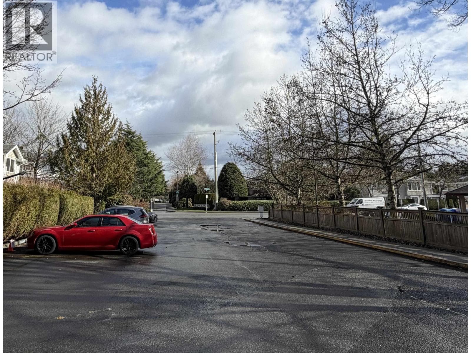 217 7751 MINORU BOULEVARD photo 3