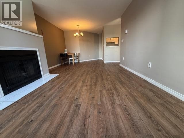 217 7751 MINORU BOULEVARD photo 5