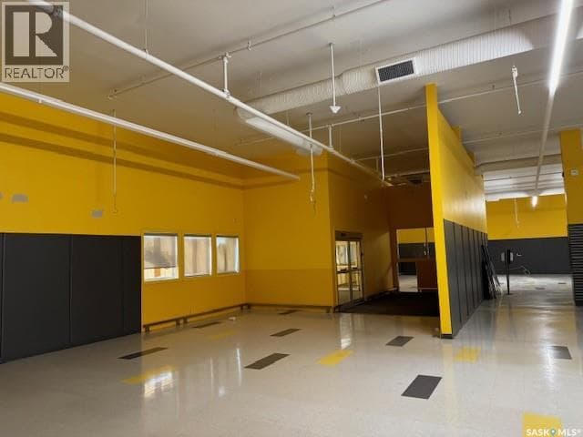1121 102nd STREET — photo 3