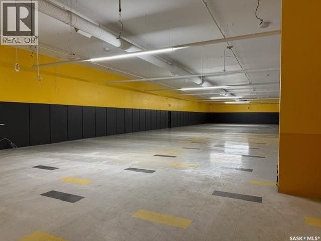 1121 102nd STREET — photo 4