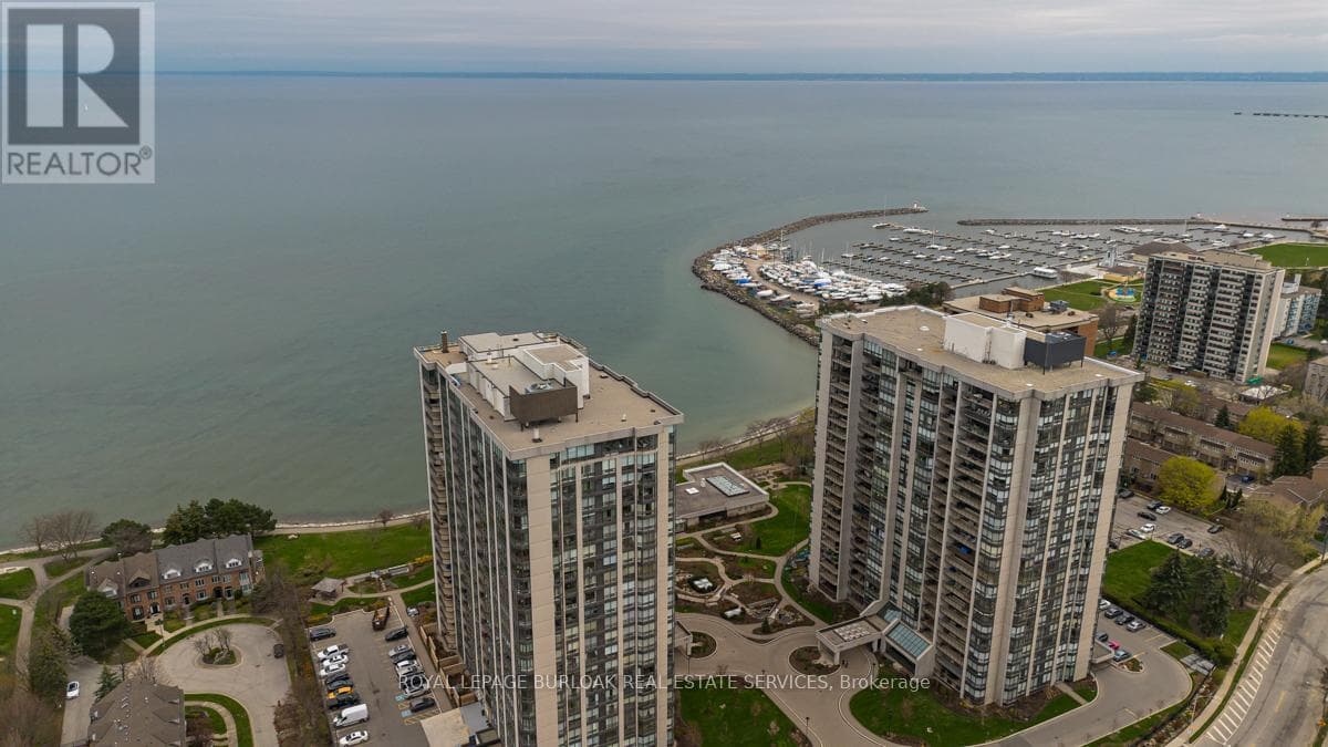 2 bed 2 bath single family at 2008 - 2170 MARINE DRIVE — $1,595,000