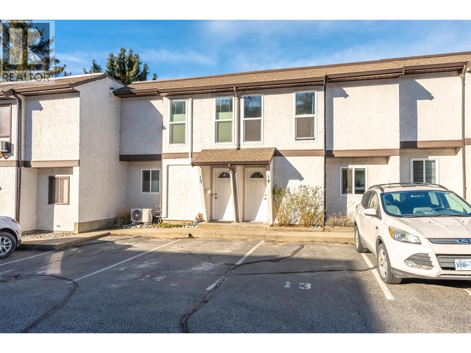 2 bed 2 bath single family at 80 Green Avenue E Unit# 14 — $309,000