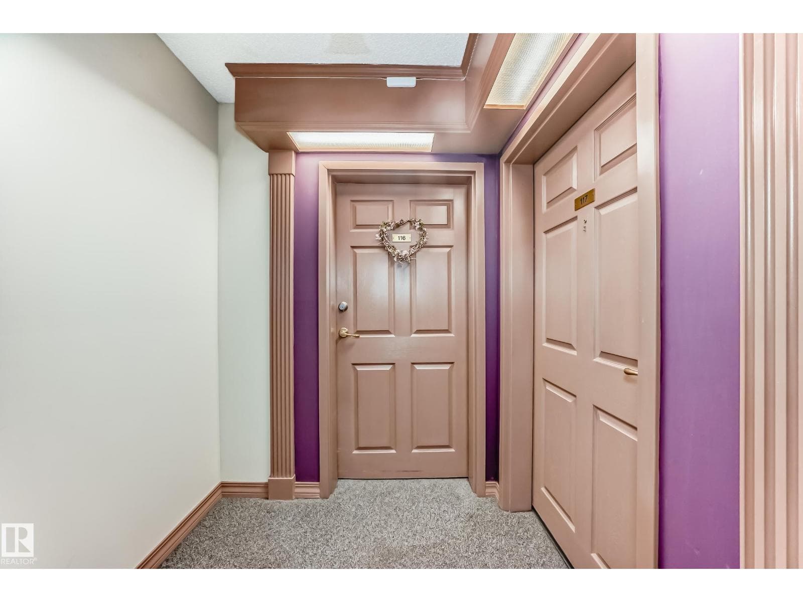 #116 9730 174 ST NW photo 3