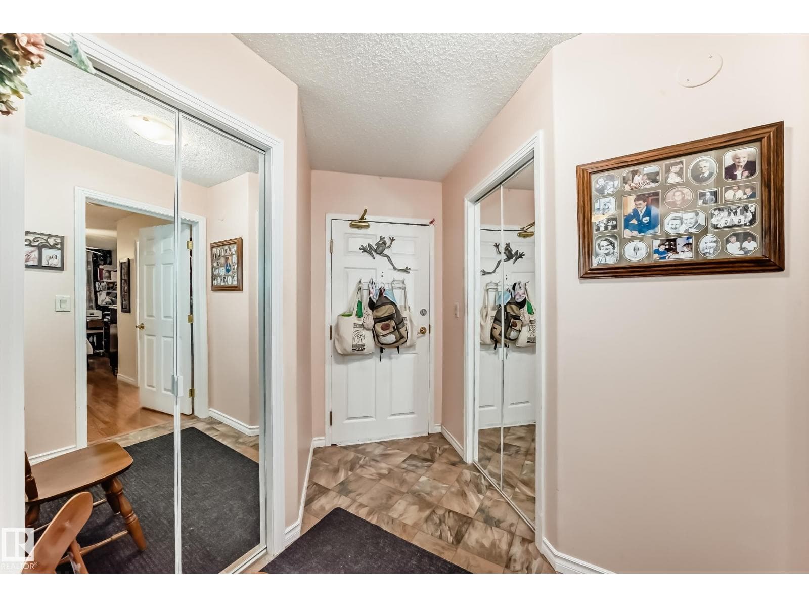 #116 9730 174 ST NW photo 4