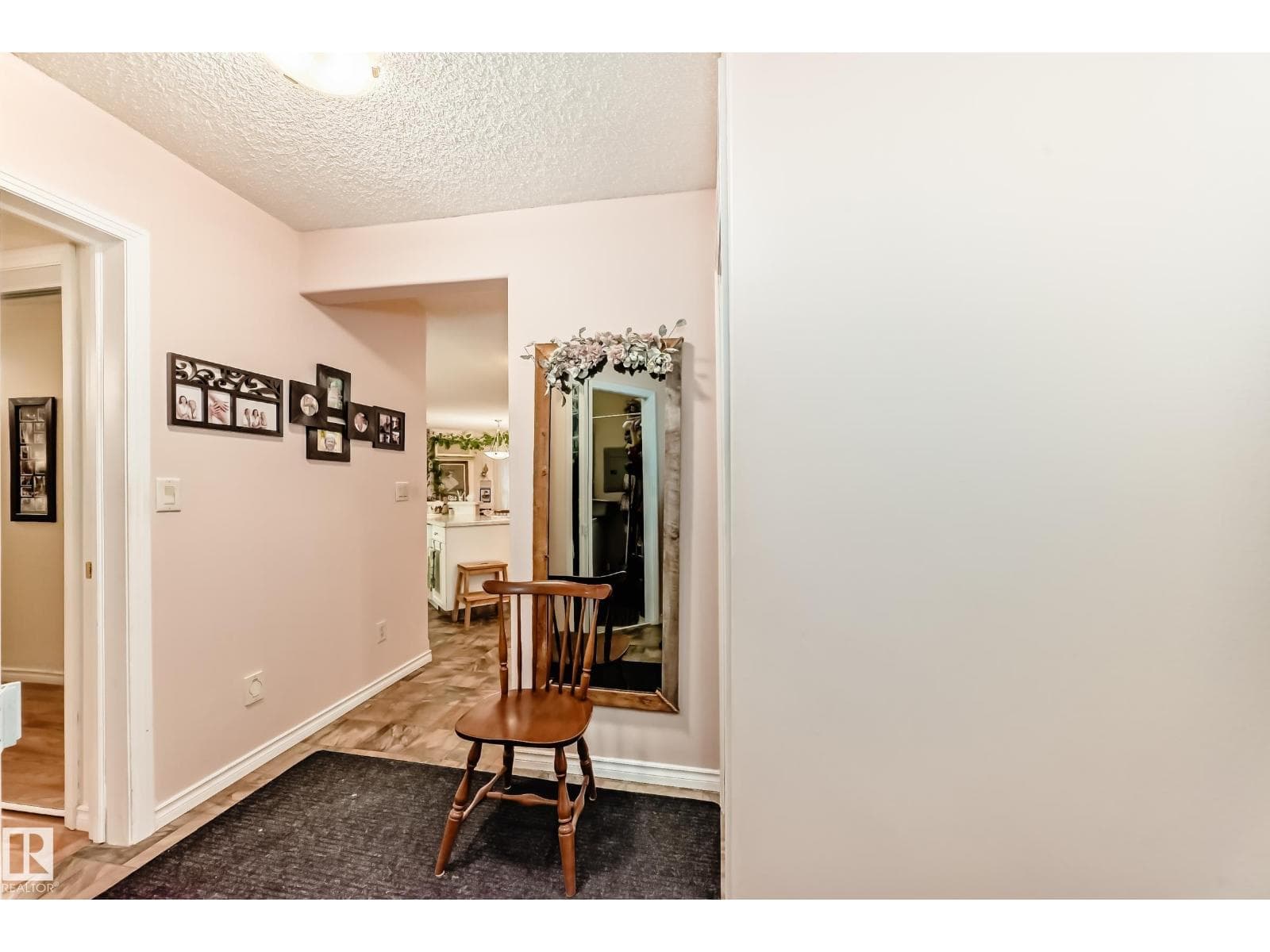 #116 9730 174 ST NW photo 5