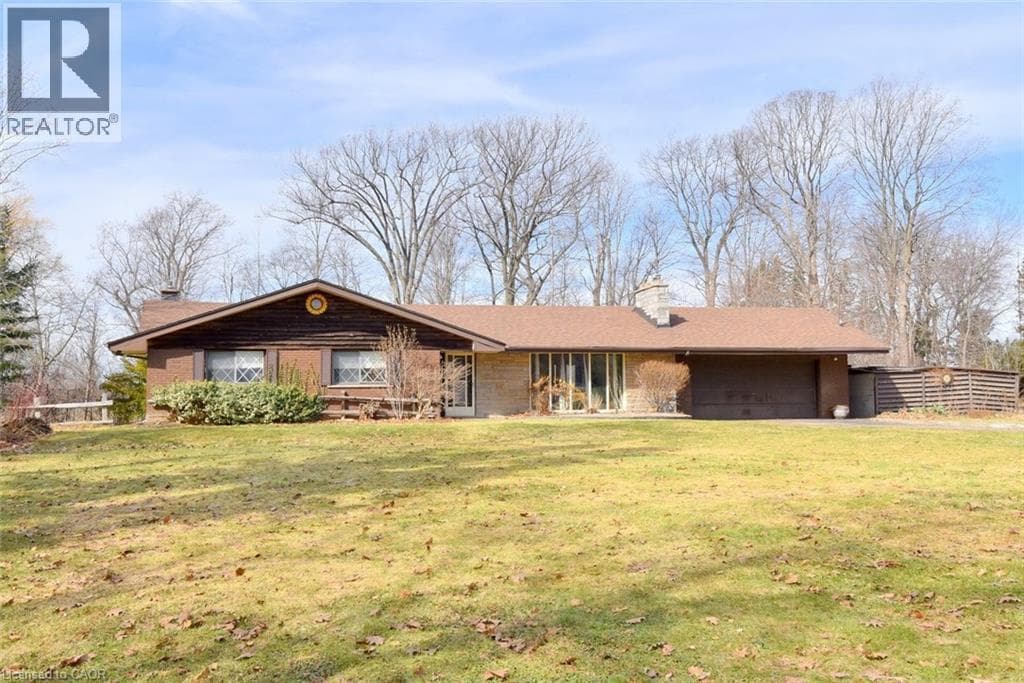 3 bed 1 bath single family at 938 COURTLAND Drive — $1,477,777