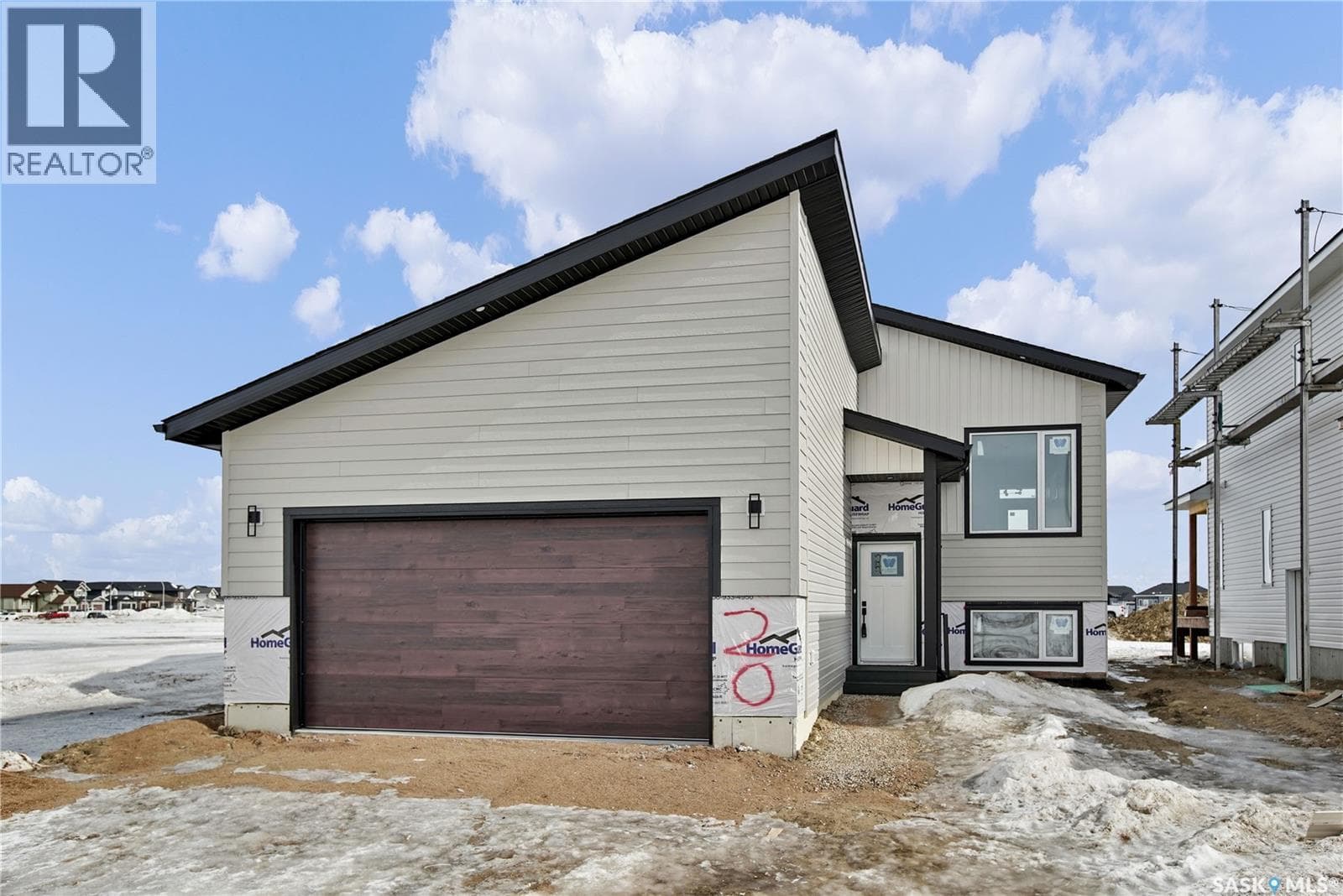 3 bed 2 bath single family at 220 Veterans DRIVE — $557,900