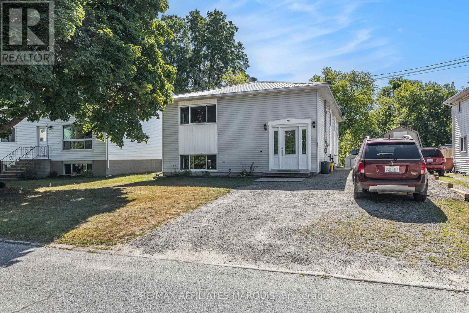 71 STEPHEN STREET photo 2