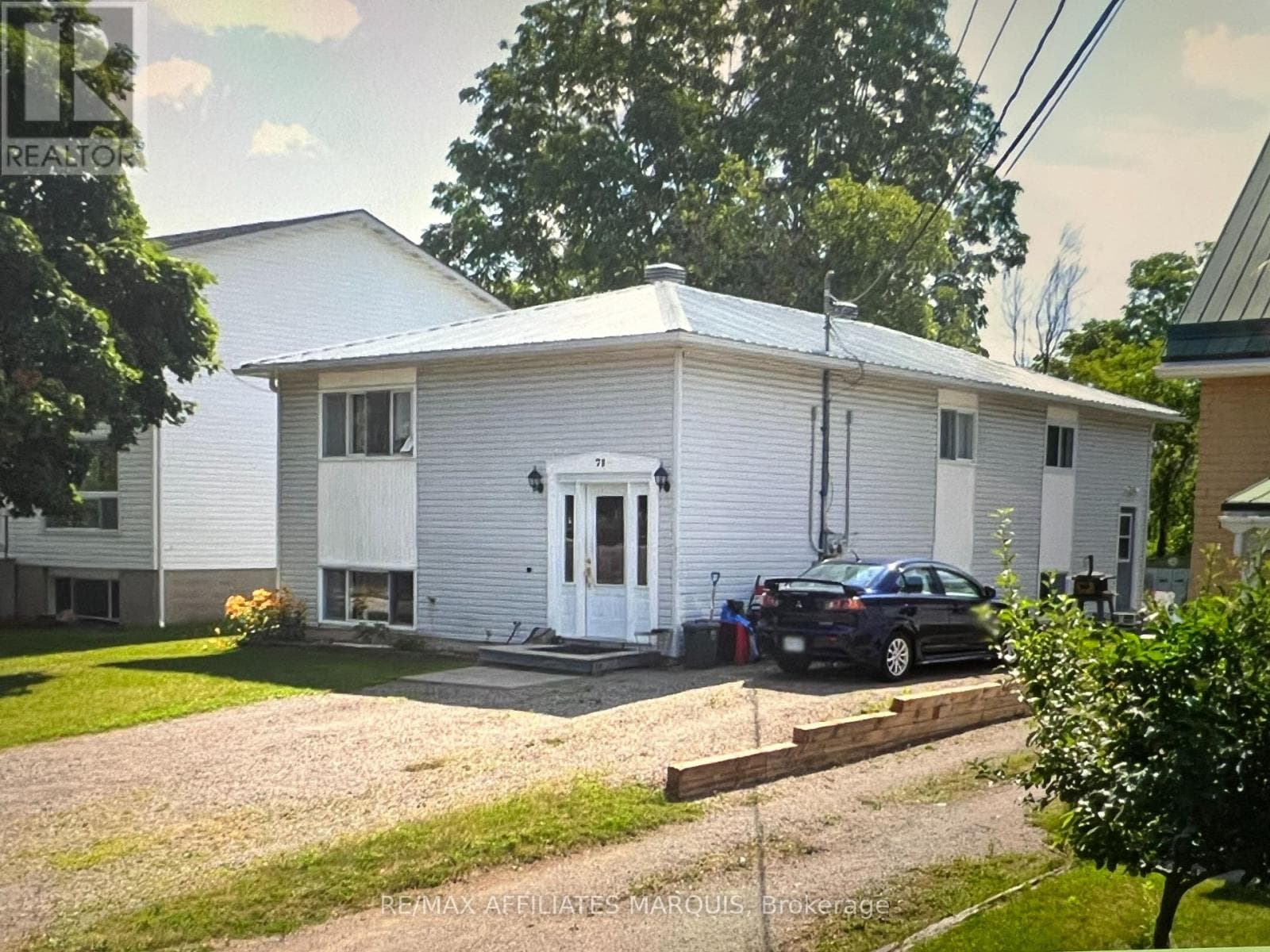71 STEPHEN STREET photo 3