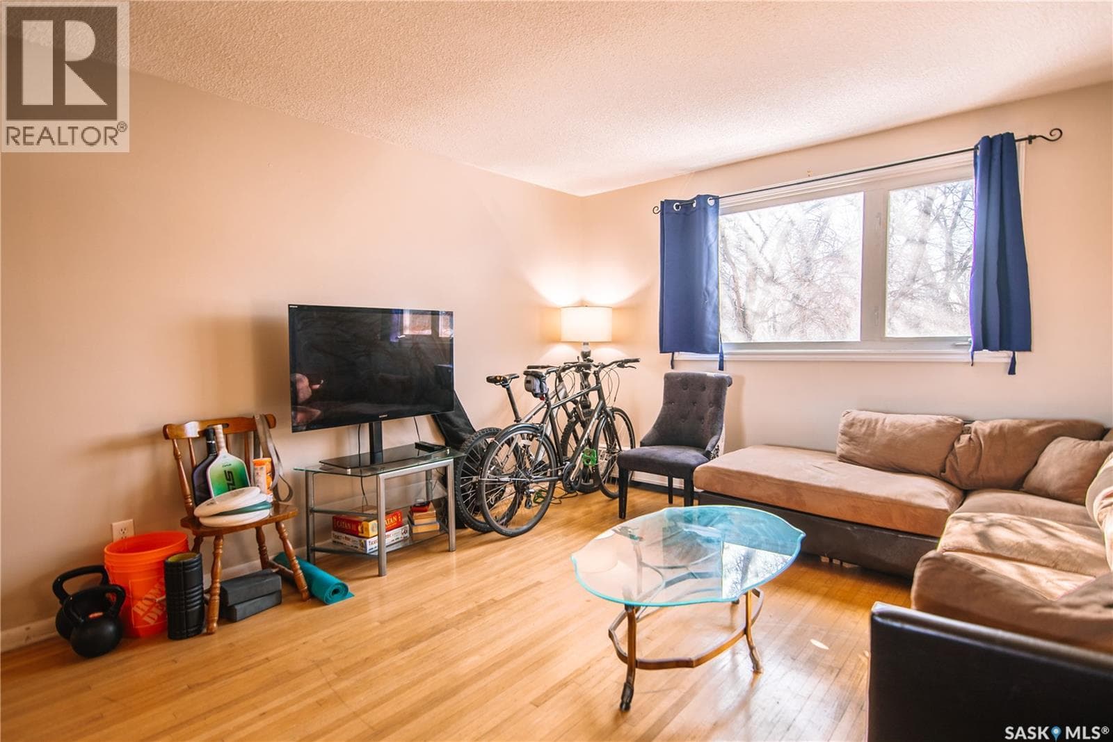 6 4 Neill PLACE — photo 3
