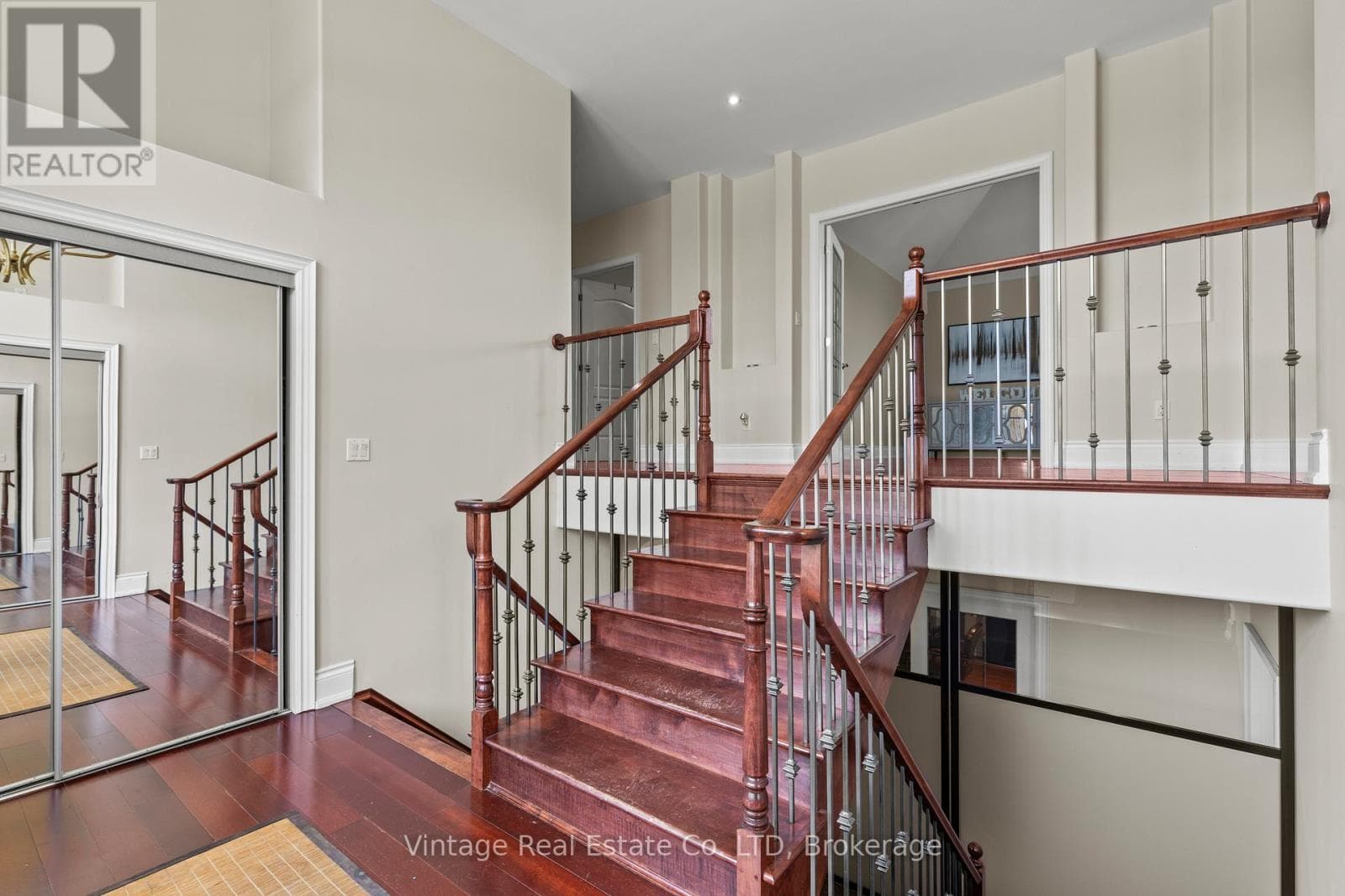 3689 CARDINAL DRIVE photo 5