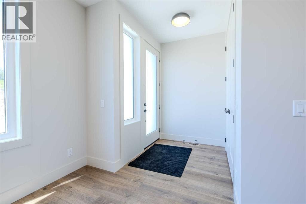 12 Tillotson Downs — photo 2