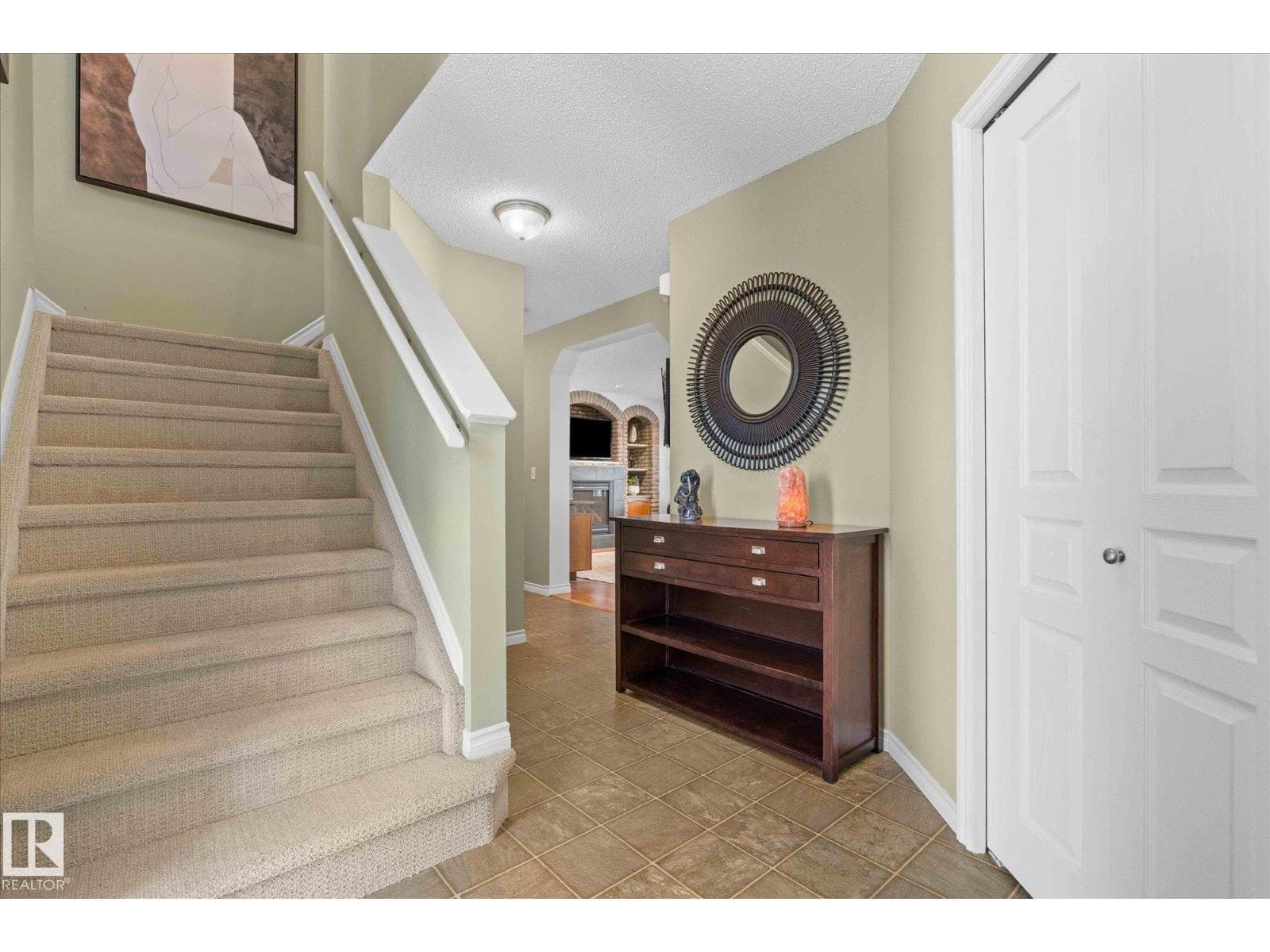 68 GREYSTONE CR photo 4