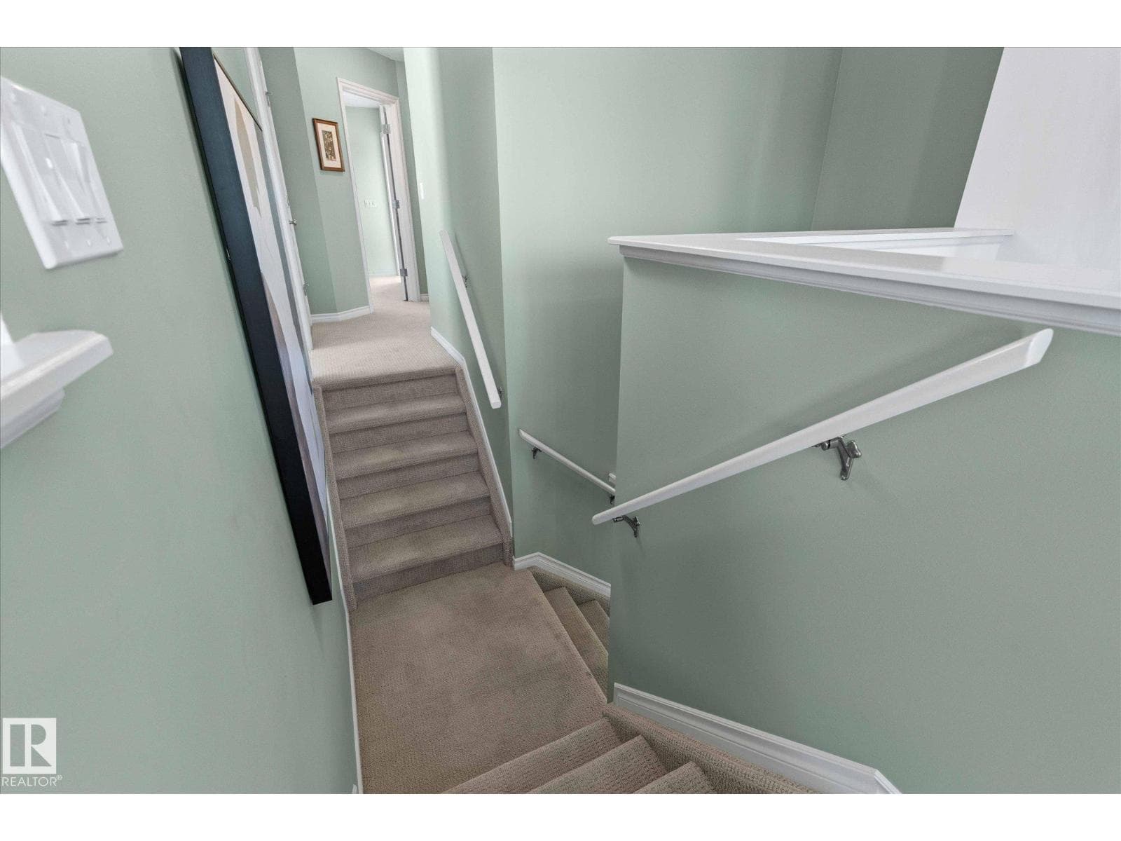 68 GREYSTONE CR photo 5