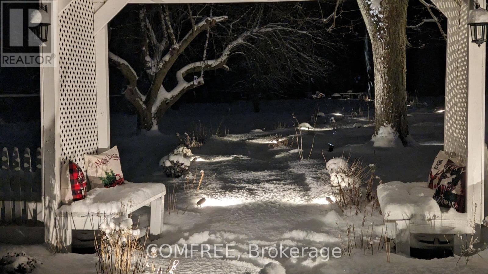 8950 BROWN ROAD photo 5