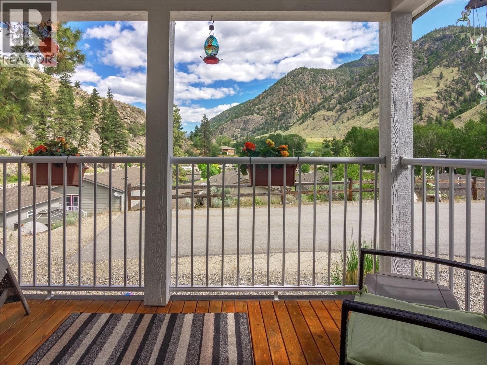 2 bed 2 bath single family at 1340 Hwy 3A Highway Unit# 13 — $360,000