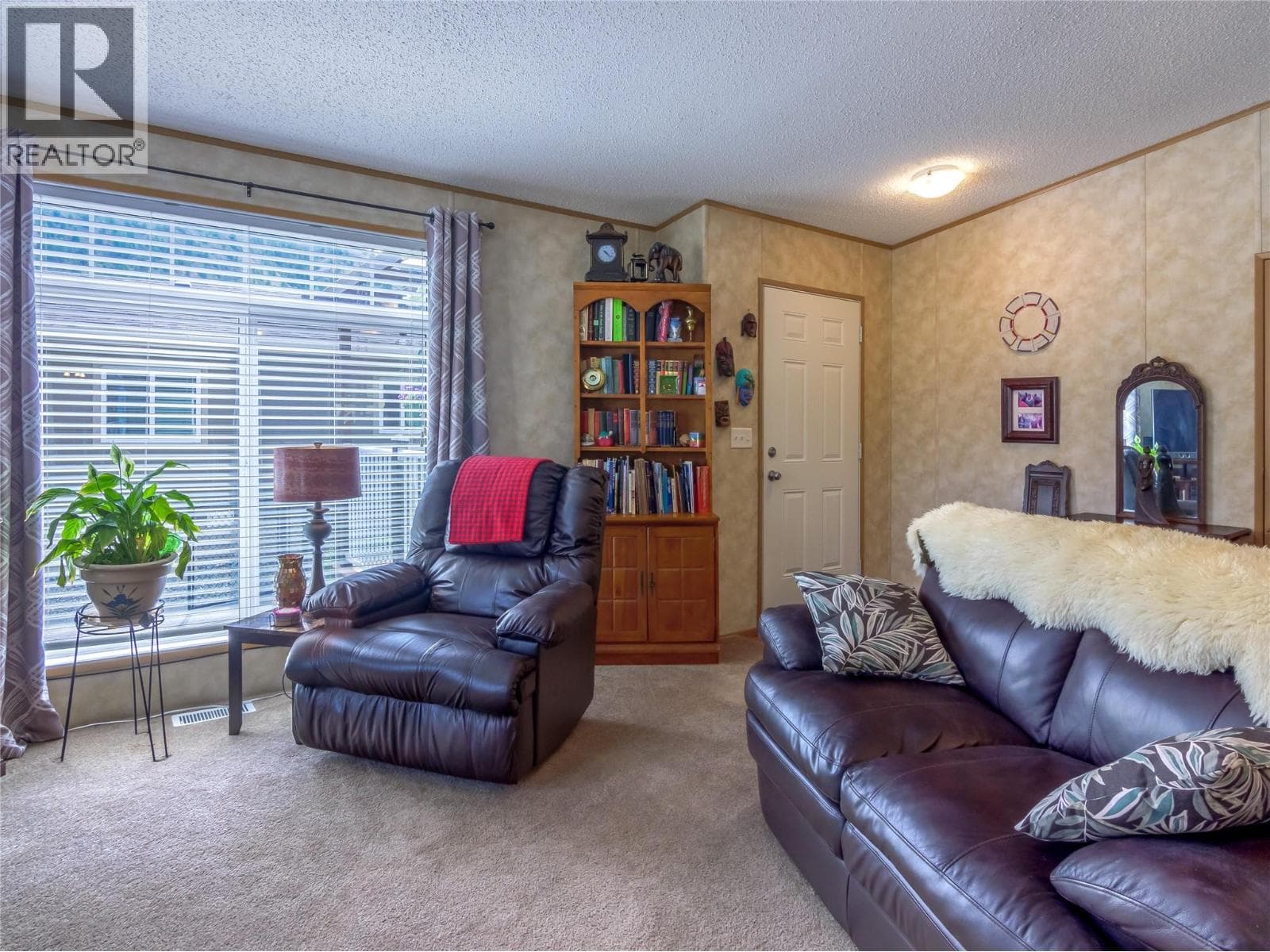 1340 Hwy 3A Highway Unit# 13 photo 4