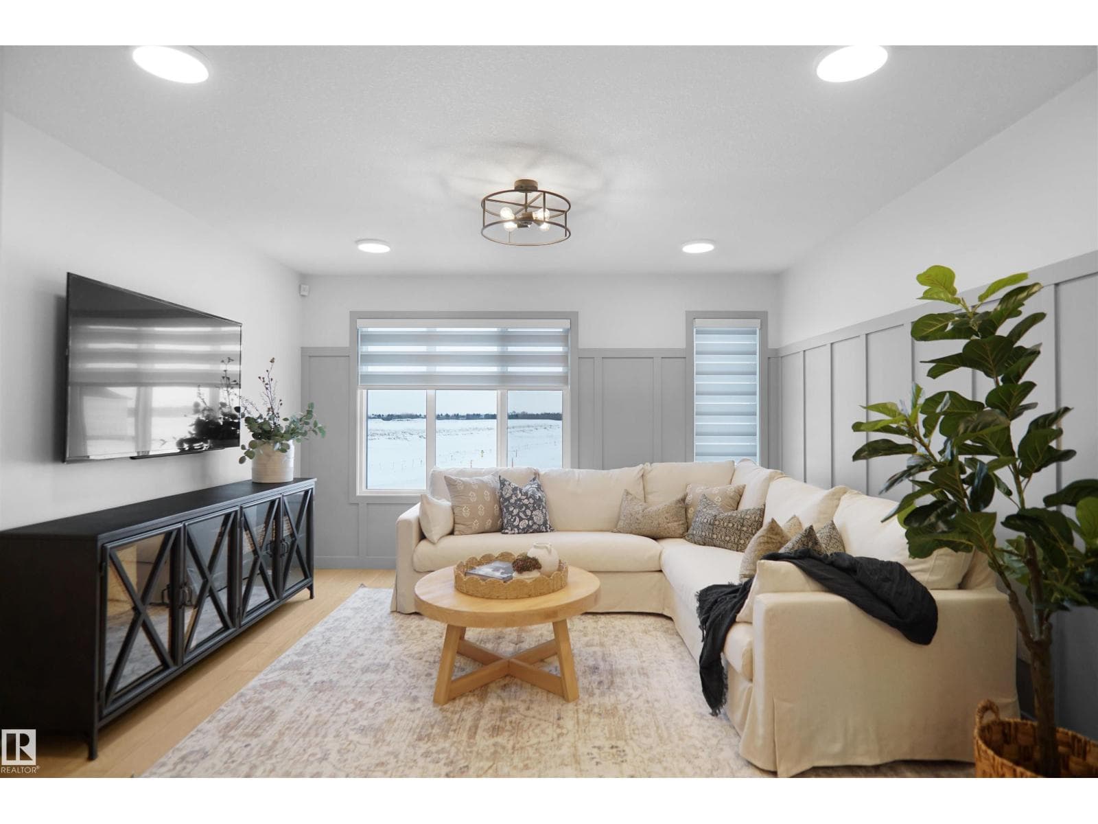 13135 214 ST NW photo 4