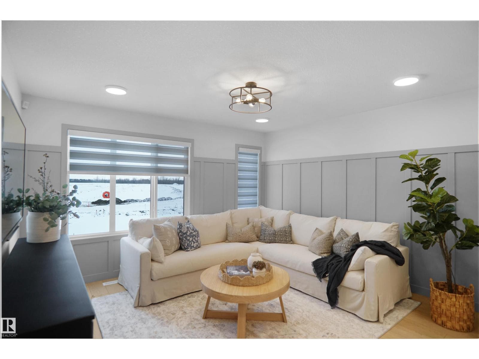 13135 214 ST NW photo 5