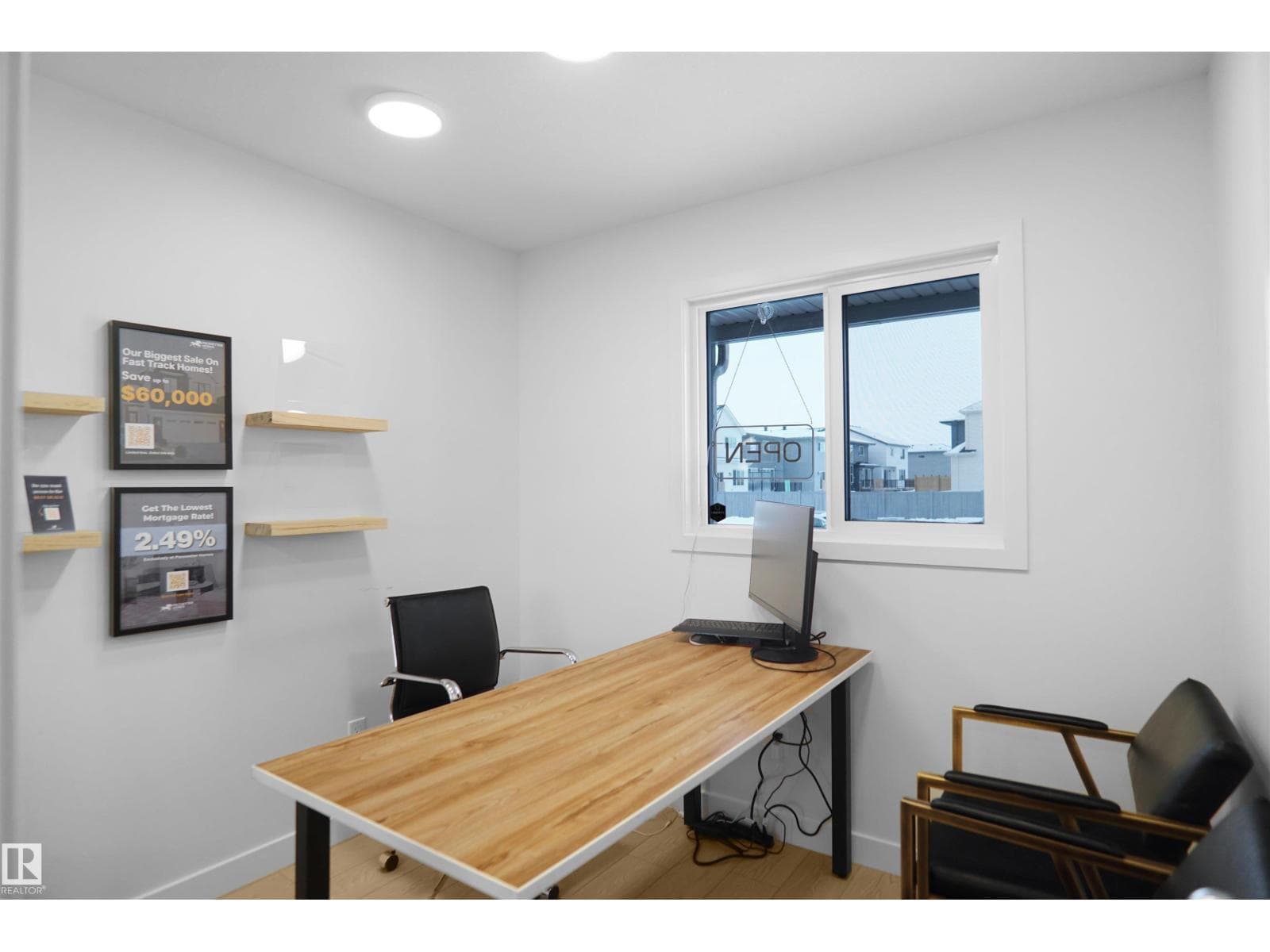13133 214 ST NW photo 2