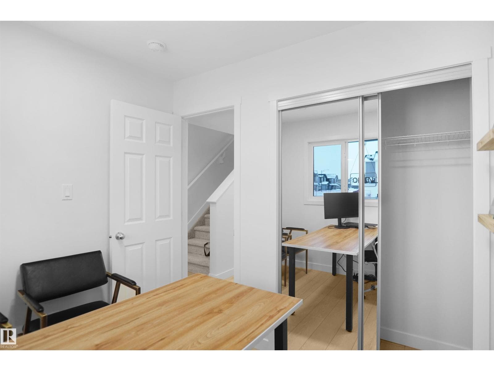 13133 214 ST NW photo 3