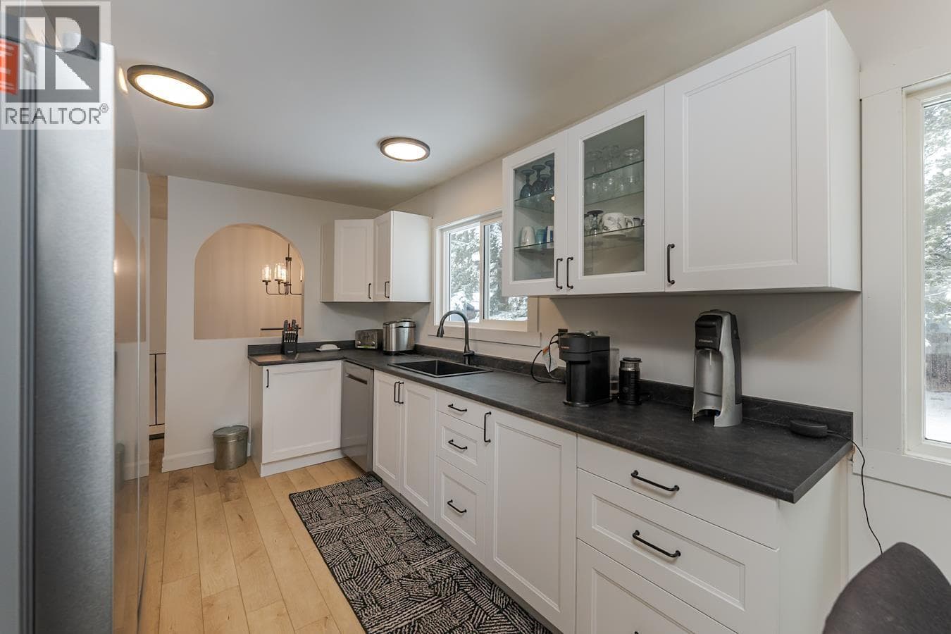 7759 OSGOODE DRIVE photo 3
