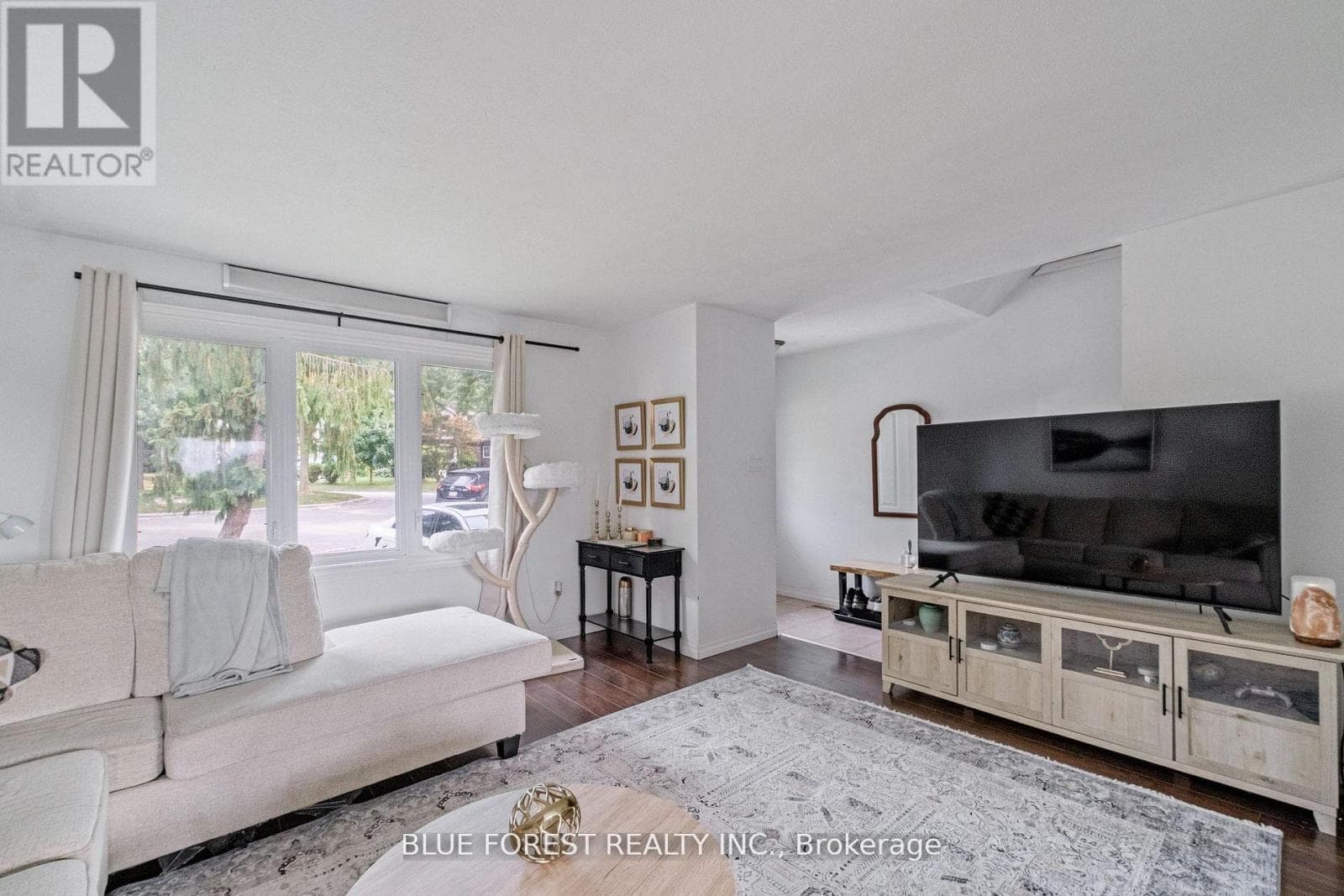 992 EAGLE COURT photo 3
