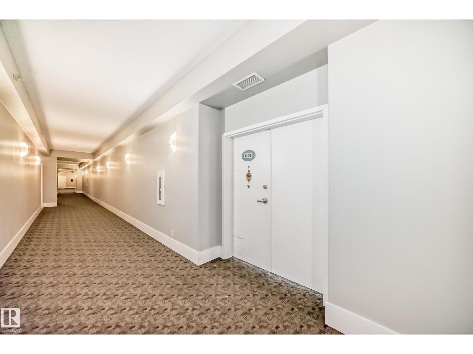 #1401 6608 28 AV NW — photo 4