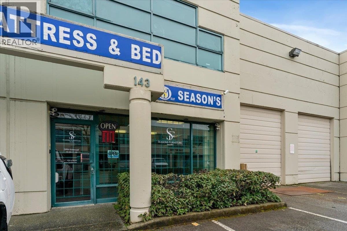 143 13982 CAMBIE ROAD photo 2