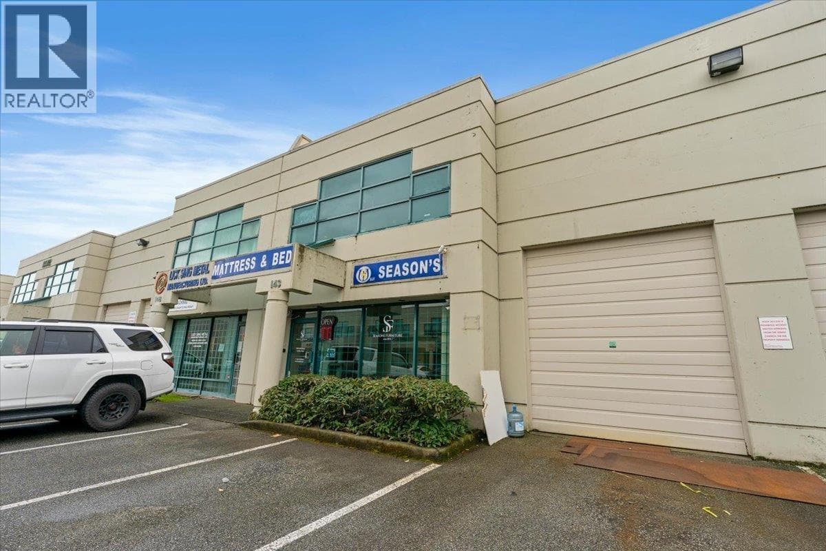 143 13982 CAMBIE ROAD photo 3