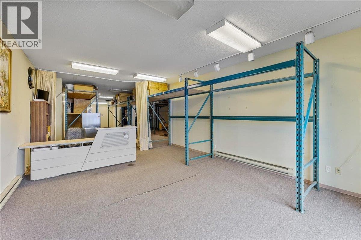 143 13982 CAMBIE ROAD photo 4