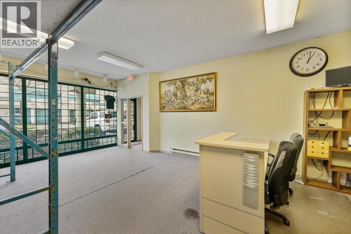 143 13982 CAMBIE ROAD photo 5