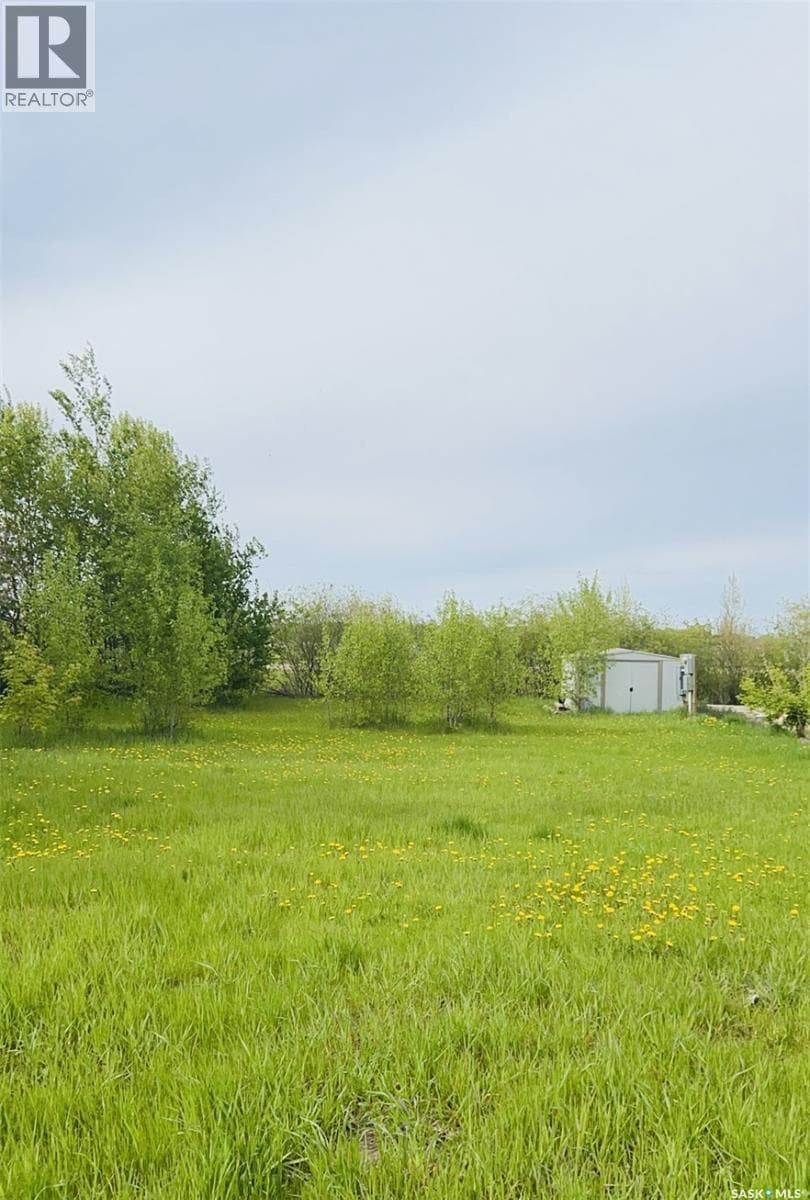 720 Park DRIVE — photo 3