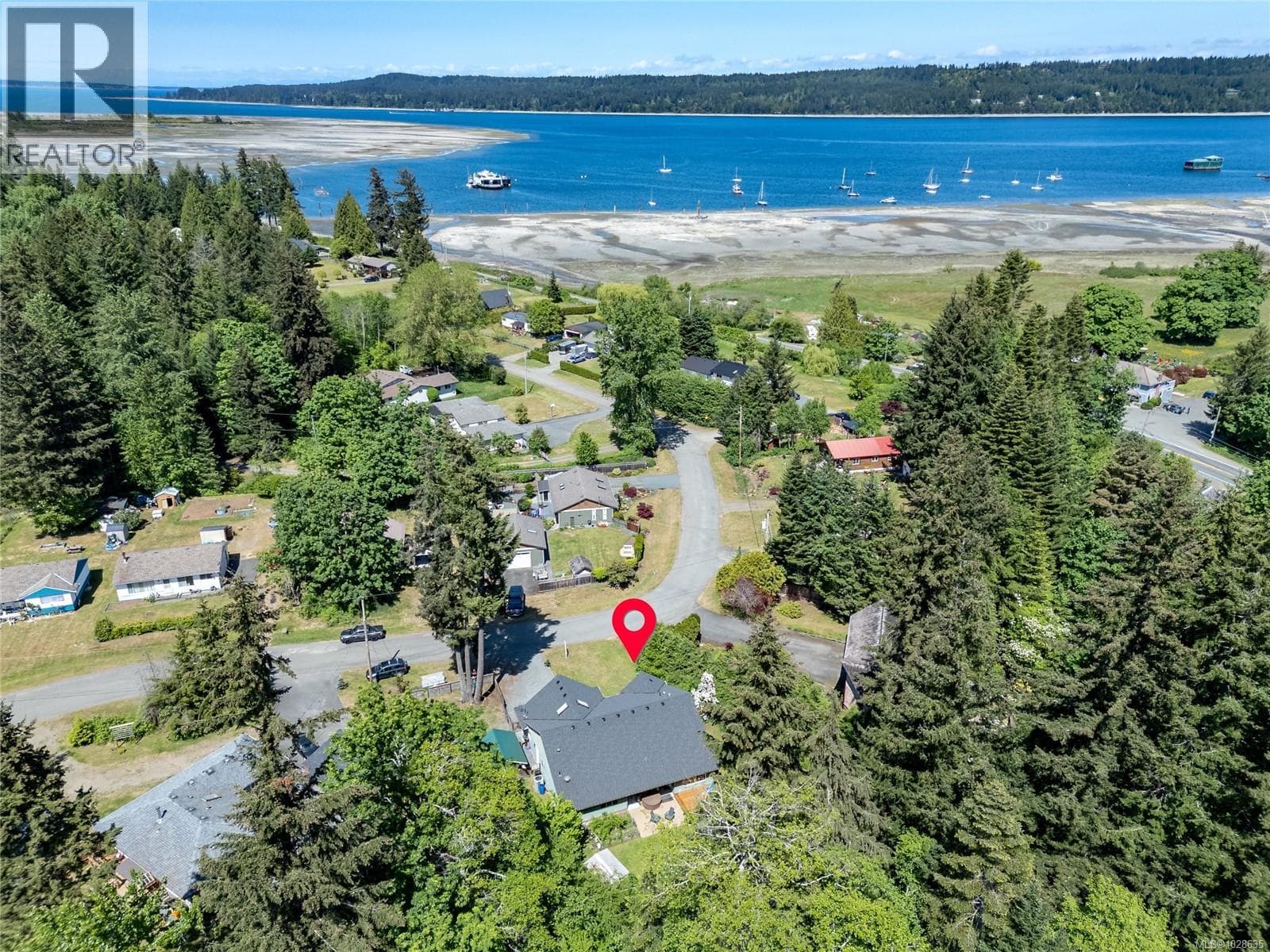 7478 Yake Rd photo 2