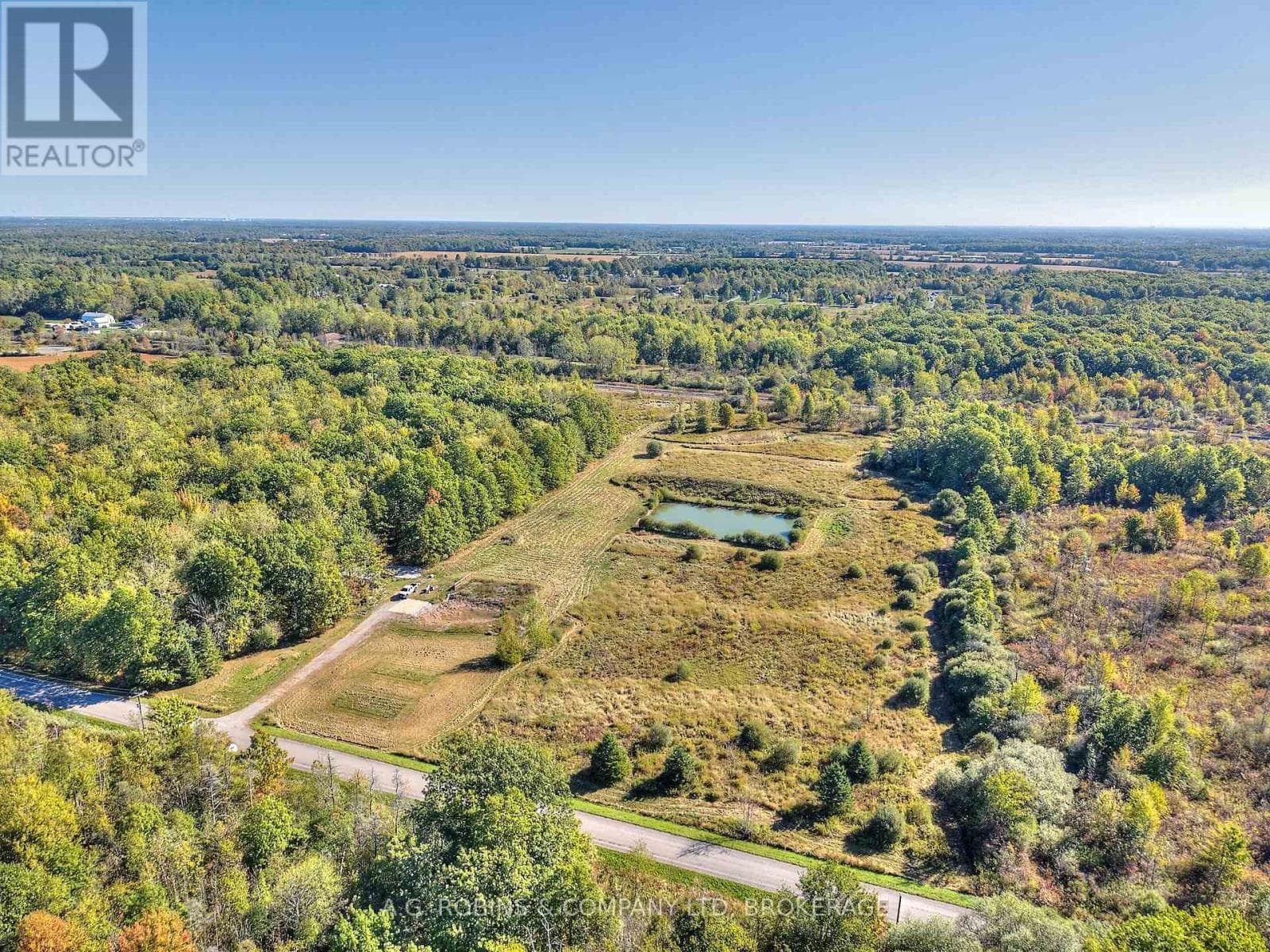 14440 MCKENNEY ROAD photo 2