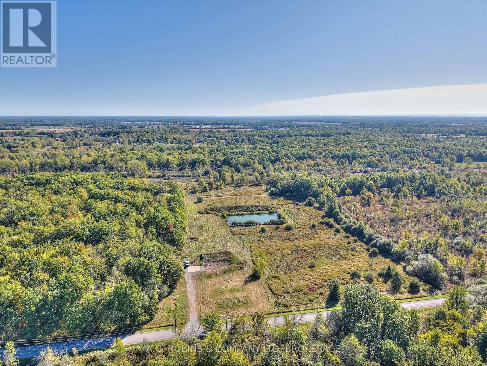 14440 MCKENNEY ROAD photo 3