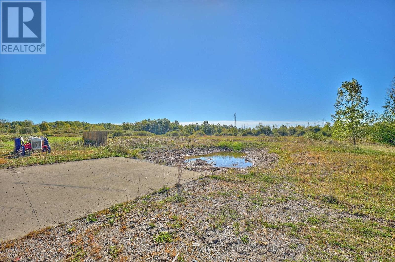 14440 MCKENNEY ROAD photo 5