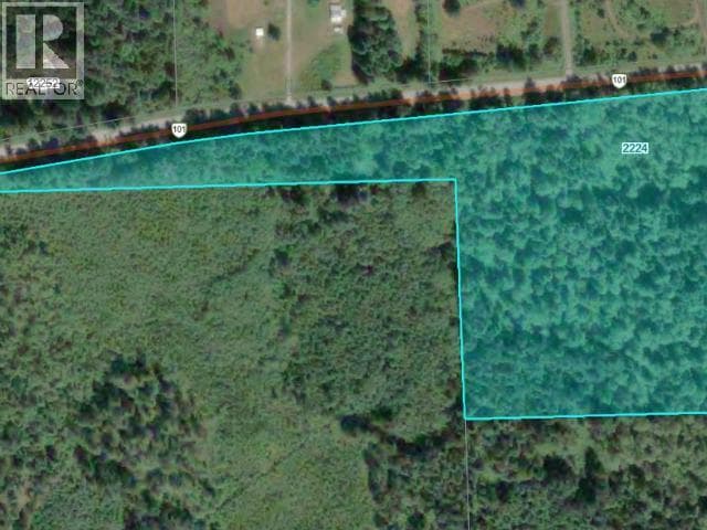 2224 SWAN ROAD photo 4