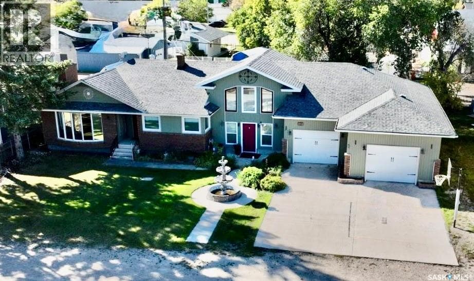 309 Prince STREET — photo 2