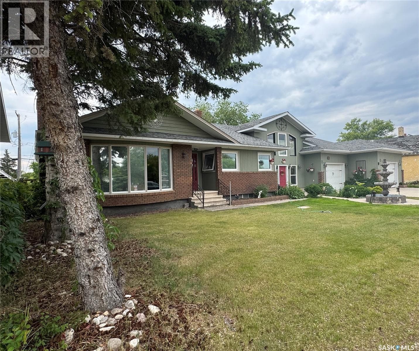 309 Prince STREET — photo 3