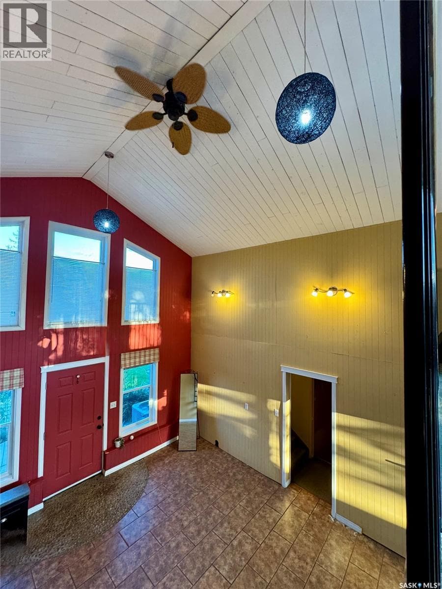 309 Prince STREET — photo 4