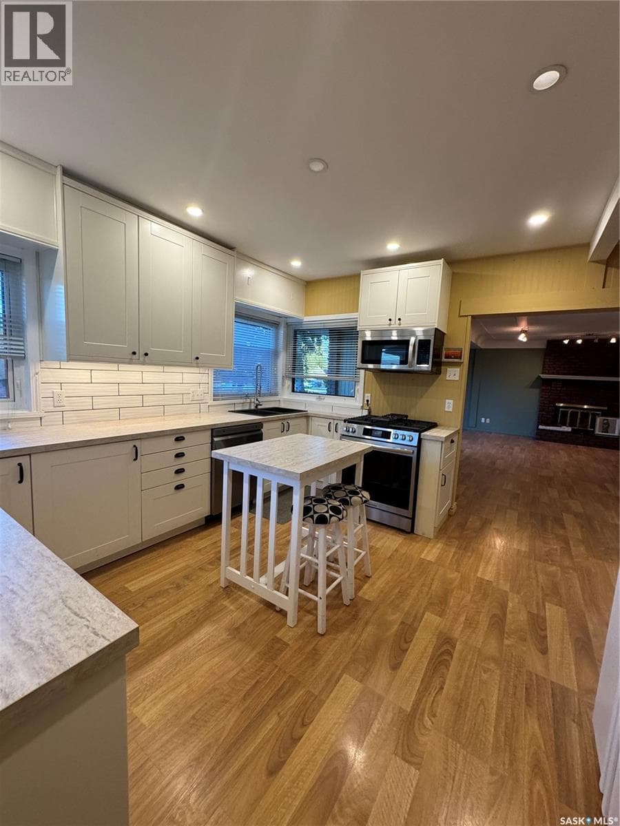 309 Prince STREET — photo 5