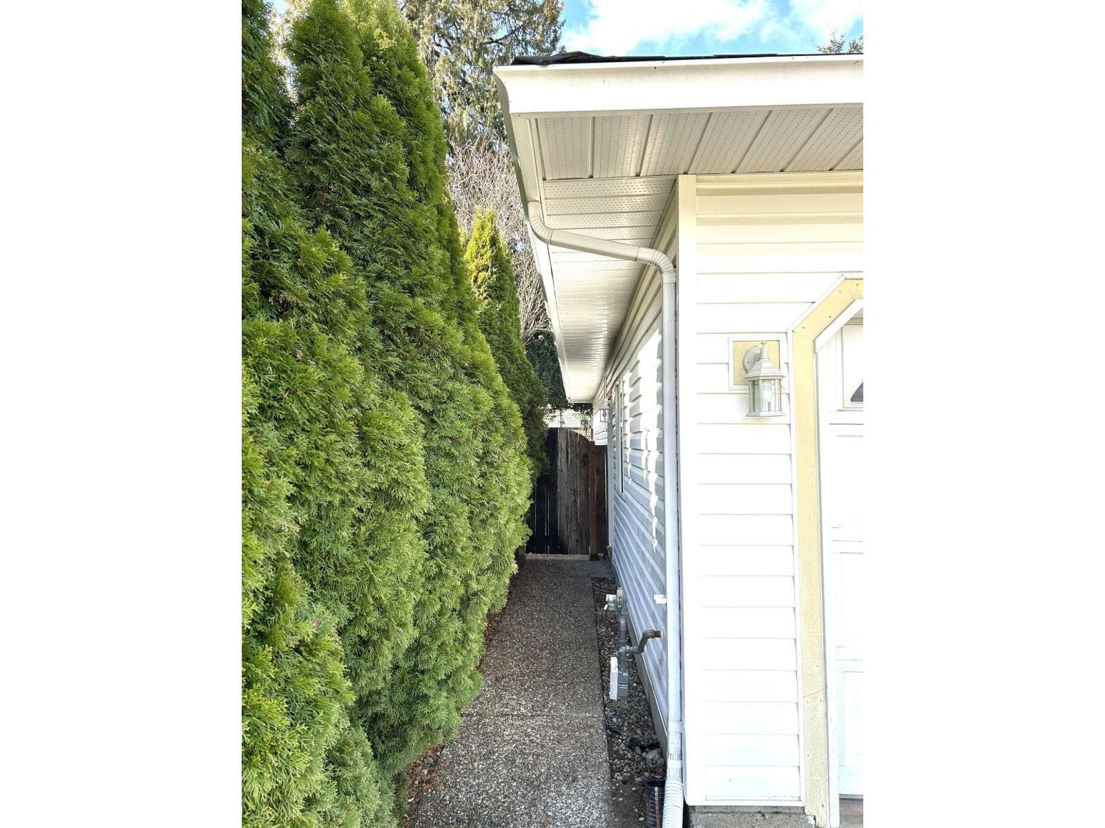 9419 159 STREET photo 5