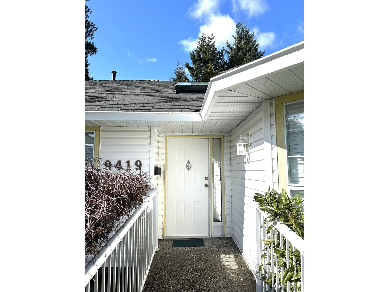 9419 159 STREET photo 4