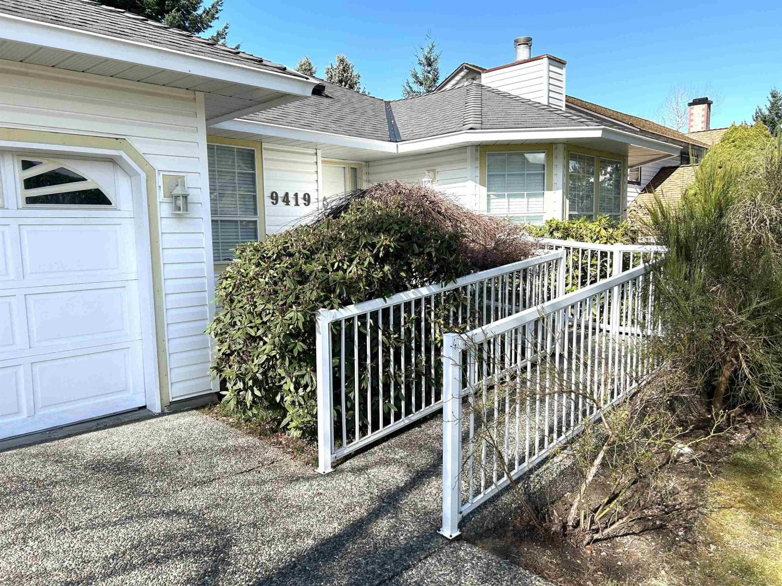 9419 159 STREET photo 3